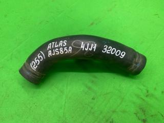 Патрубок радиатора Nissan Atlas 2012