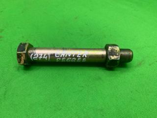 Запчасть болт рычага Mitsubishi Canter 1999