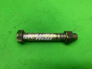 Запчасть болт рычага Mitsubishi Canter 1999