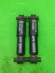 Амортизатор кабины задний Nissan Condor 2007