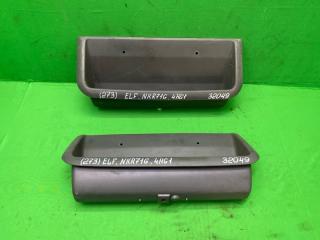 Бардачок Isuzu Elf 2000