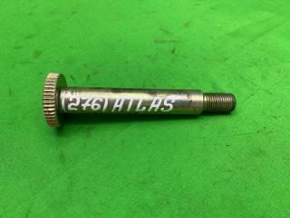 Запчасть болт рычага Nissan Atlas 2005