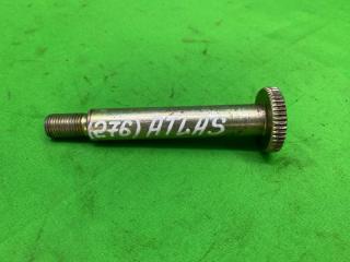 Запчасть болт рычага Nissan Atlas 2005