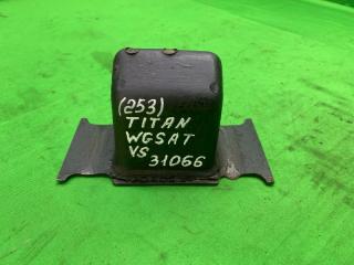 Отбойник моста задний Mazda Titan 1998