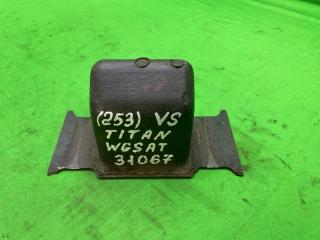 Отбойник моста задний Mazda Titan 1998