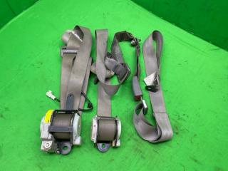 Ремень безопасности Hino Dutro 2006 контрактная Ремень безопасности Hino Dutro 2006