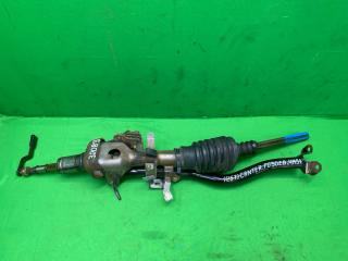 Рулевая колонка Mitsubishi Canter 2000