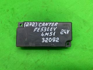 Реле дворников Mitsubishi Canter 2000