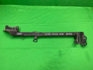 Ограничитель подъема кабины Hino Dutro 2002