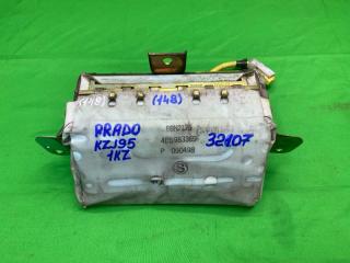Подушка безопасности Toyota Land Cruiser Prado 1998