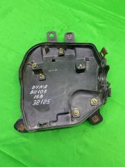 Блок предохранителей Toyota Dyna 1998