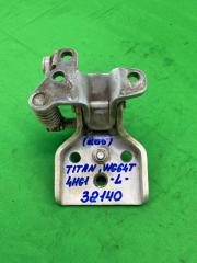 Петля двери левая Mazda Titan 1997