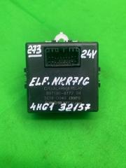 Реле Isuzu Elf 2000