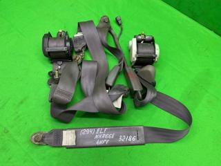 Ремень безопасности Isuzu Elf 2001 контрактная Ремень безопасности Isuzu Elf 2001