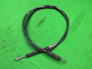 Трос переключения АКПП Mitsubishi Canter 1998 контрактная Трос переключения АКПП Mitsubishi Canter 1998