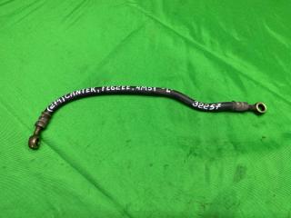 Шланг тормозной передний левый Mitsubishi Canter 1999