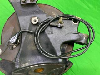 Датчик ABS передний левый Mitsubishi Canter 1999