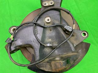 Датчик ABS передний правый Mitsubishi Canter 1999