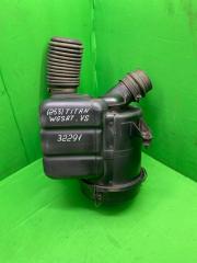 Корпус воздушного фильтра Mazda Titan 1998