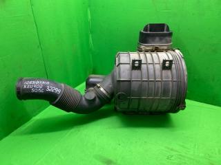 Корпус воздушного фильтра Toyota Dyna 2001