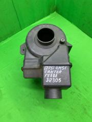 Корпус воздушного фильтра Mitsubishi Canter 2000