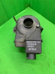 Корпус воздушного фильтра Mitsubishi Canter 2000