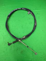 Трос переключения АКПП Hino Dutro 2002 контрактная Трос переключения АКПП Hino Dutro 2002