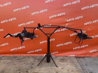 Механизм закрытия кабины Hino Dutro 2006