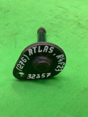 Палец рессорный задний Nissan Atlas 2005