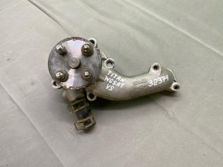 Помпа Mazda Titan 1997