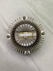 Вискомуфта Mazda Titan 1997 Б/У Вискомуфта Mazda Titan 1997