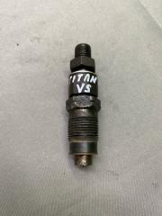 Форсунка топливная Mazda Titan 1997