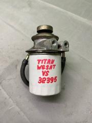 Насос подкачки топлива Mazda Titan 1997