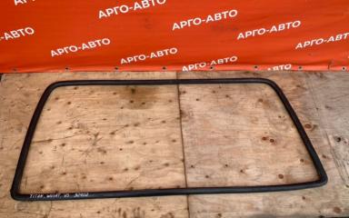 Резинка лобового стекла Mazda Titan 1998