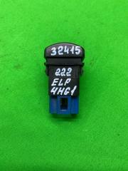 Кнопка управления зеркалом Isuzu Elf 2001