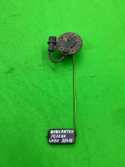 Датчик уровня топлива Mitsubishi Canter 2006