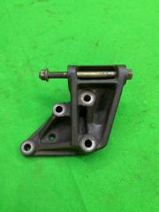 Крепление генератора Mazda Titan 1997