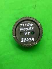 Шестерня грм промежуточная Mazda Titan 1997