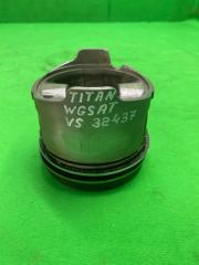 Поршень Mazda Titan 1997