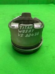 Поршень Mazda Titan 1997