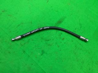 Масляная трубка генератора Mazda Titan 1997