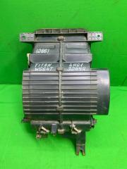 Корпус печки Mazda Titan 1997