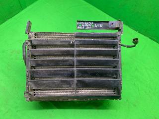 Радиатор кондиционера Mitsubishi Canter 2000