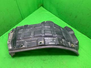 Подкрылок передний правый Isuzu Elf 1995