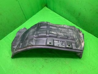 Подкрылок передний левый Isuzu Elf 1995