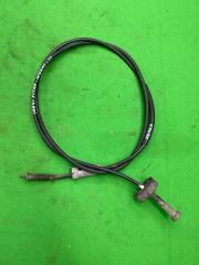 Тросик спидометра Mazda Titan 1997