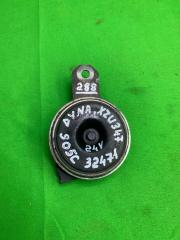 Сигнал звуковой Toyota Dyna 2004