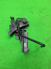 Педаль газа Mazda Titan 2007