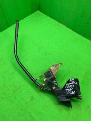 Рычаг включения редуктора отбора мощности Mitsubishi Canter 2002