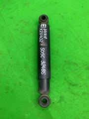Амортизатор задний Toyota Dyna 2001